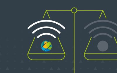 Comparing RTK Signal Providers: What to Look for in a Service